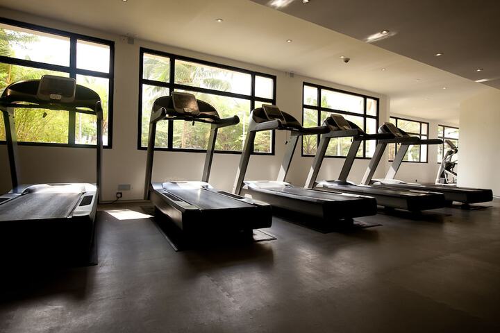 Health and Fitness 65 of 103
