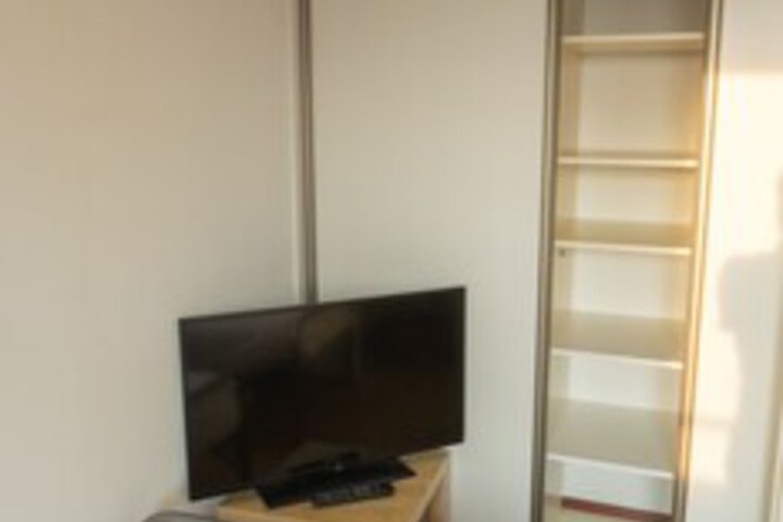 Room 15 of 23