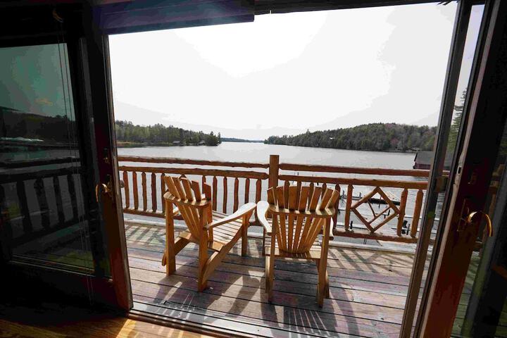 Terrace/Patio 240 of 241