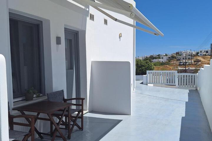 General 90 of 96