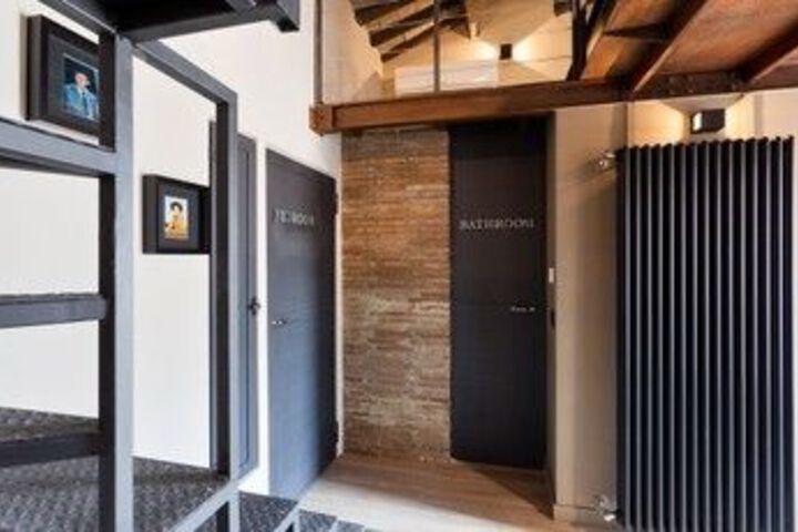 Room 414 of 445