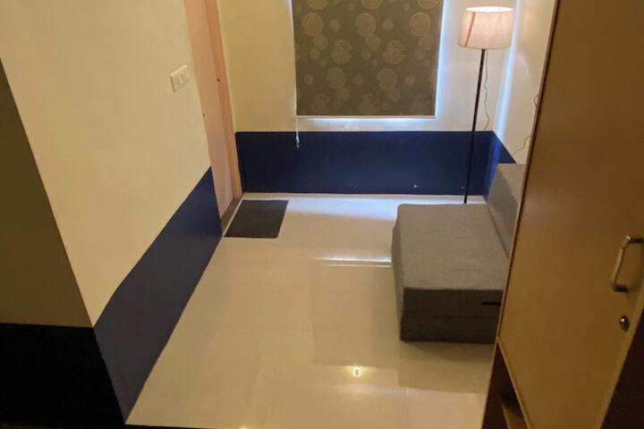Room 58 of 189