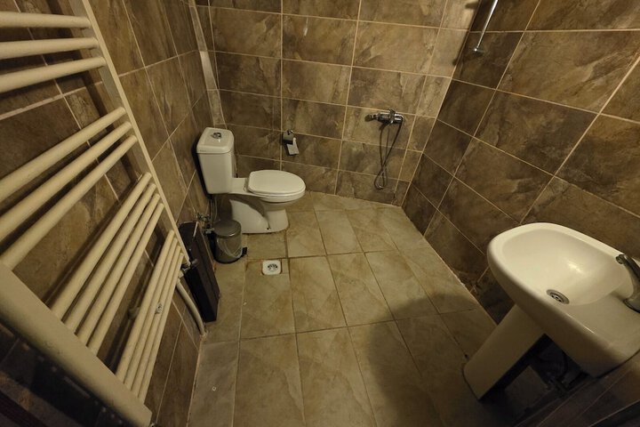 Room 457 of 578