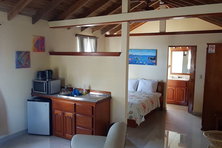 Room 15 of 82