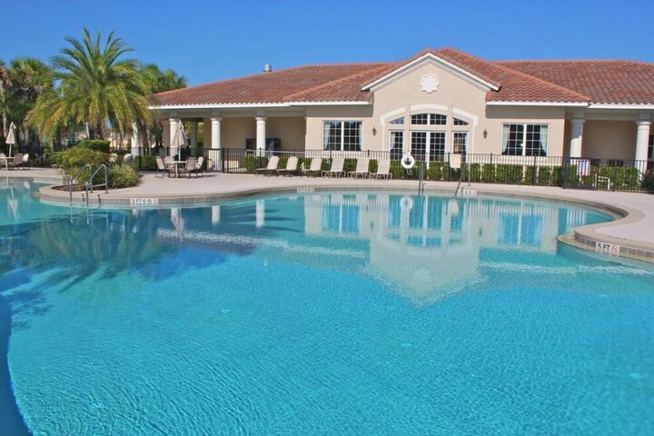 Pool 13 of 20