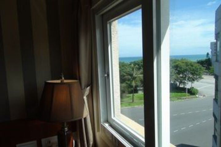 Room 22 of 29