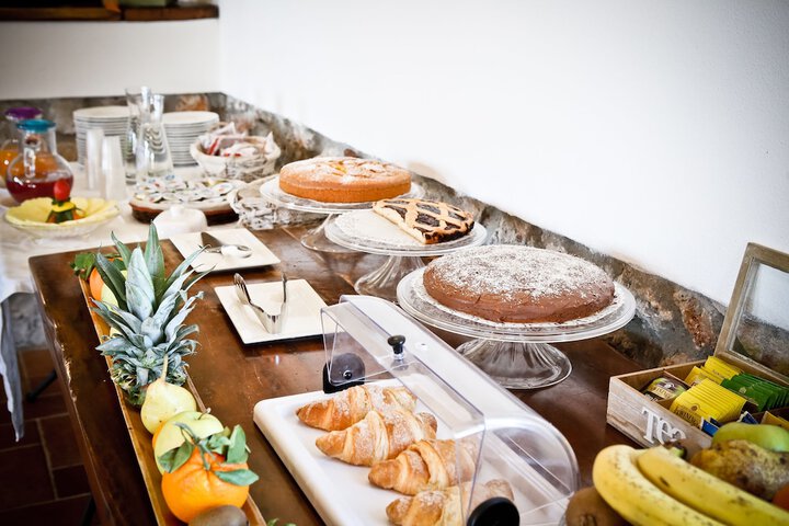 Dining 59 of 98