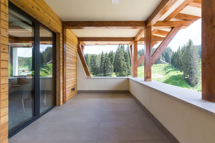Terrace/Patio 39 of 81