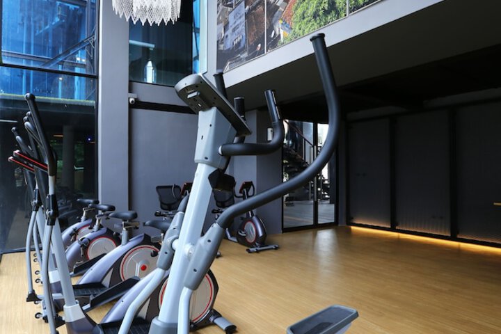 Health and Fitness 59 of 79