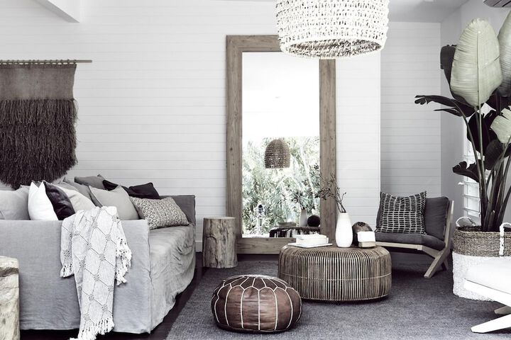 Room 40 of 61