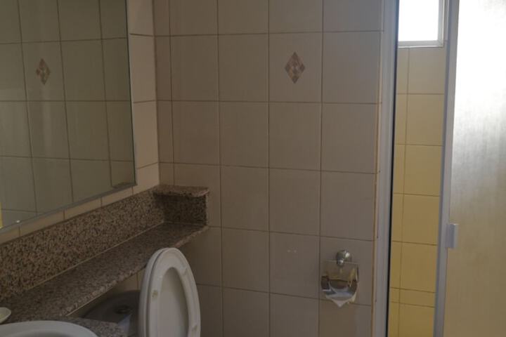 Room 30 of 46