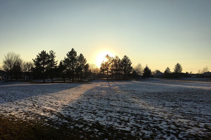 Hotel Interior 14 of 30