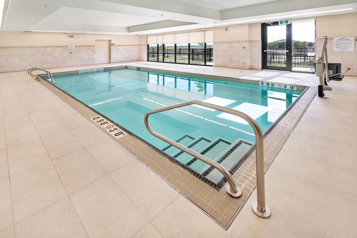 Pool 21 of 29