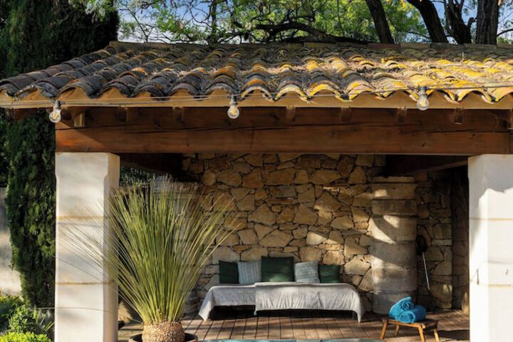 Terrace/Patio 89 of 202