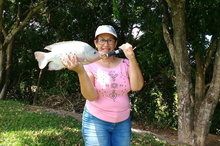 Outdoor Activities 18 of 59