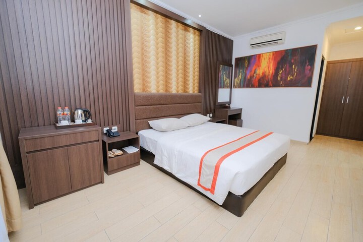 Room 20 of 74