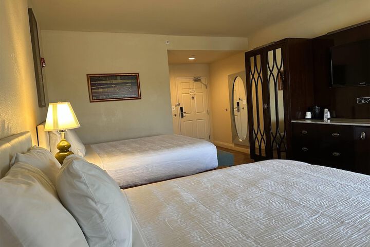 Room 29 of 80