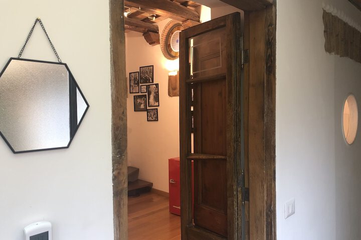 Room 46 of 84