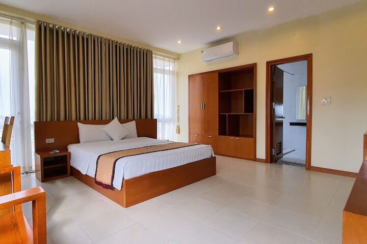 Room 15 of 69