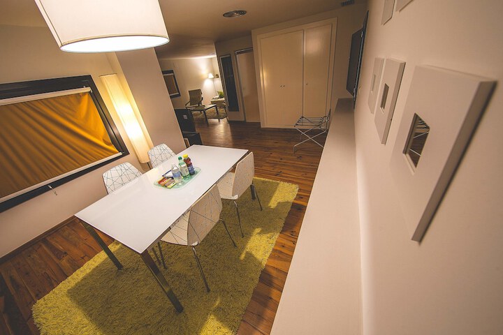 Room 36 of 75