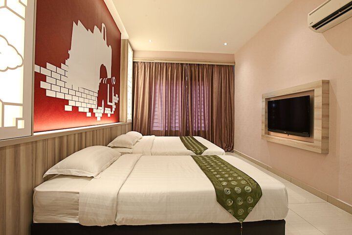 Room 26 of 41