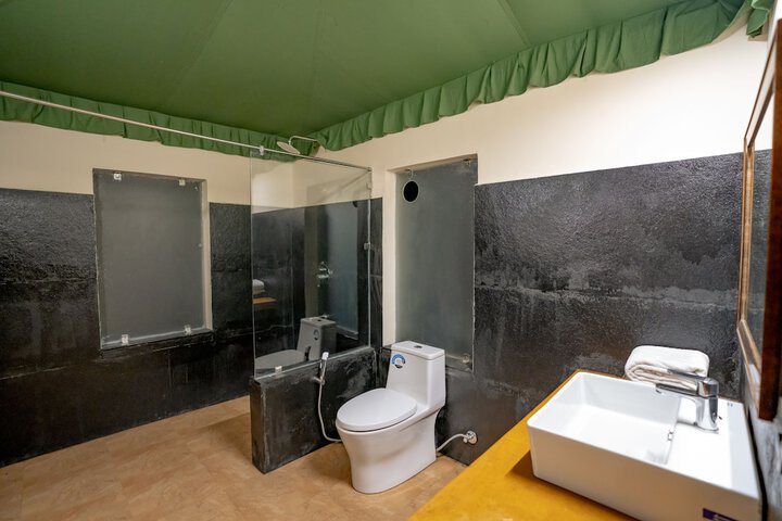 Room 18 of 51