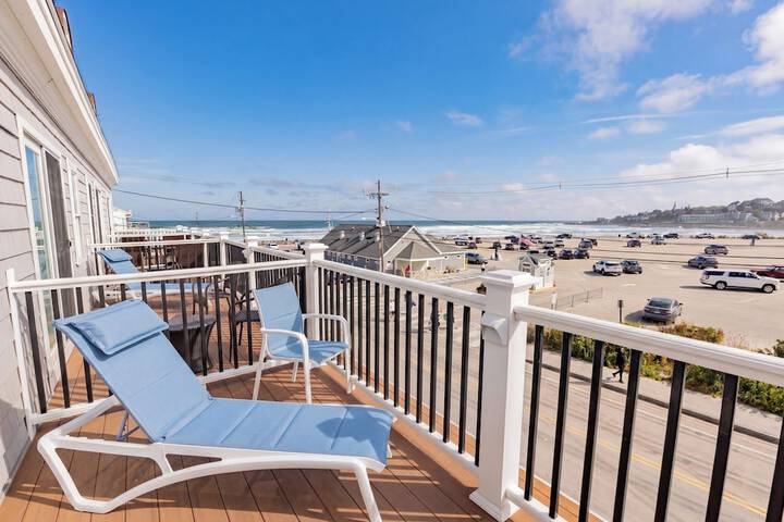 Terrace/Patio 53 of 127