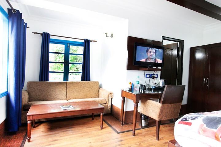 Room 27 of 59