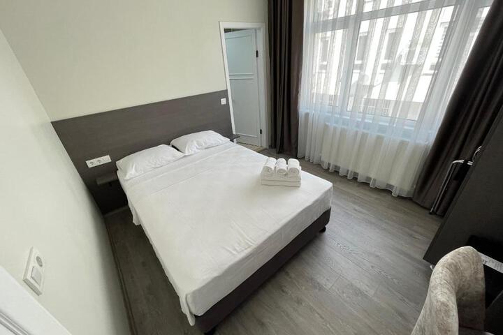 General 9 of 36