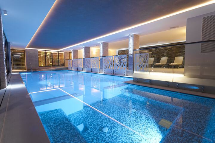 Pool 26 of 54