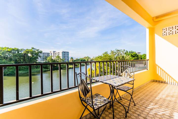 Terrace/Patio 63 of 164