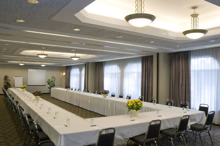 Meeting 24 of 28