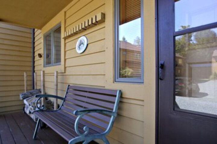 Terrace/Patio 25 of 55