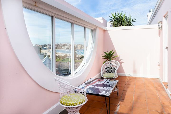 Terrace/Patio 37 of 79