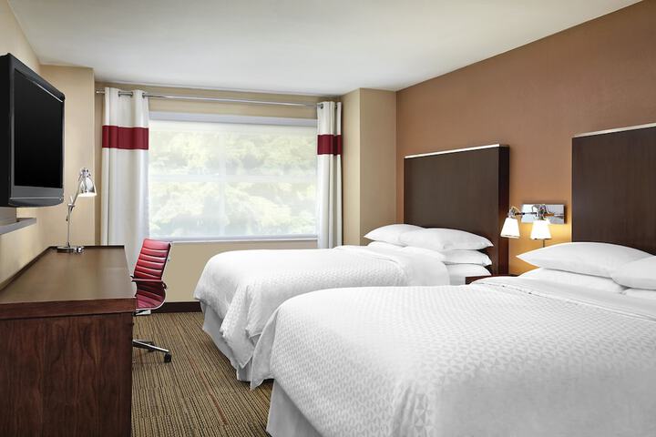 Room 3 of 36