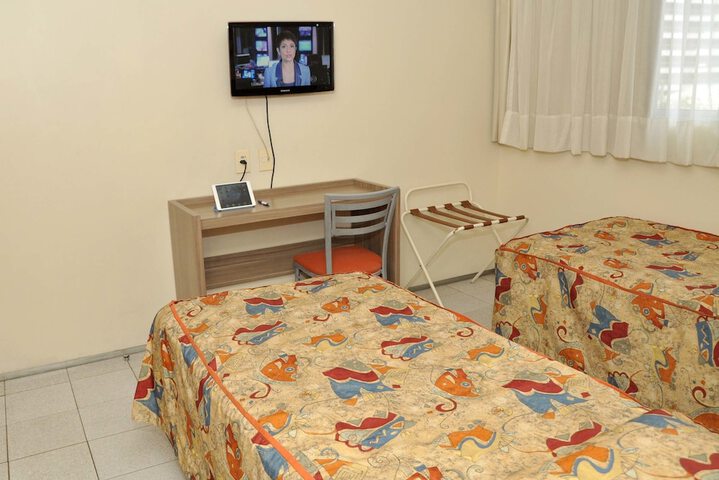 Room 18 of 88