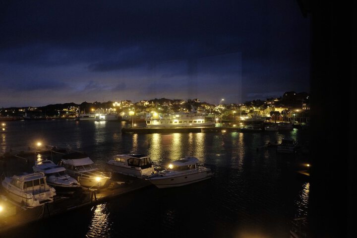 Hotel View 39 of 40