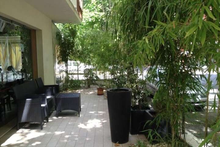 Terrace/Patio 36 of 37