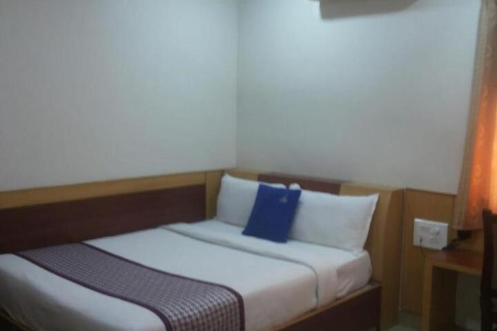 Suite Room