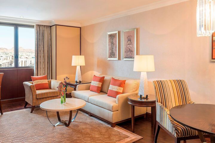 Room 41 of 152