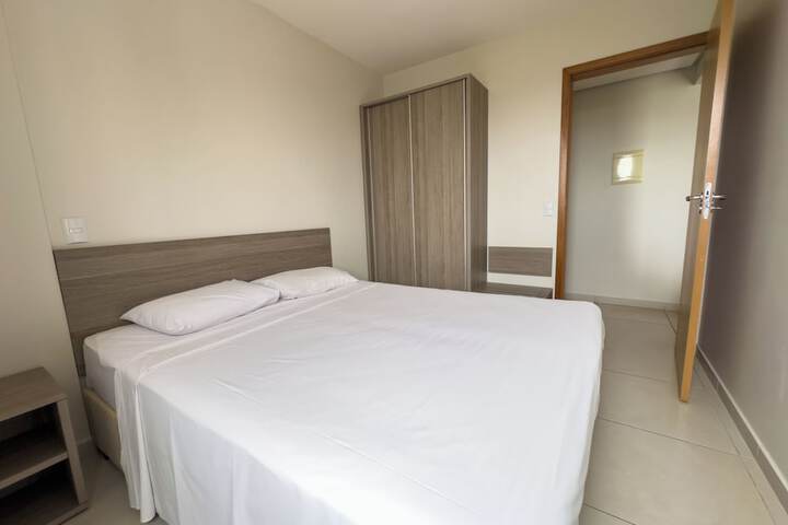 Hotel Atrium Thermas - Oficial