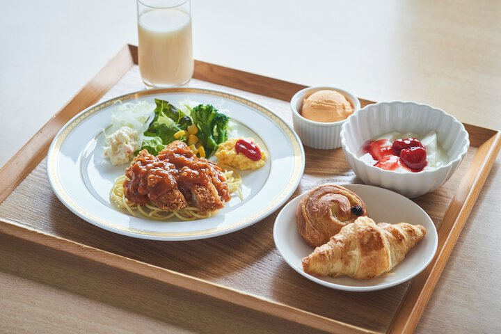 Dining 133 of 152