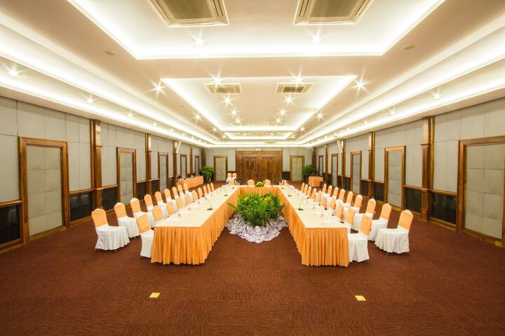 Meeting 69 of 90