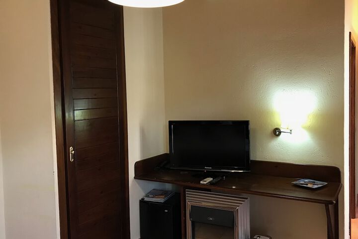 Suite Room