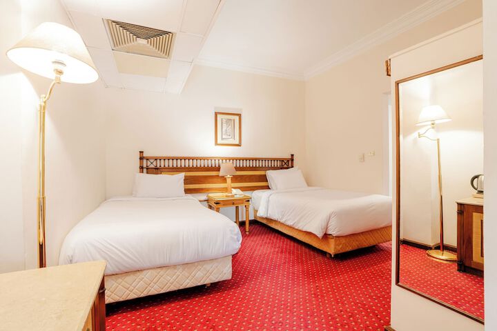 Room 59 of 117