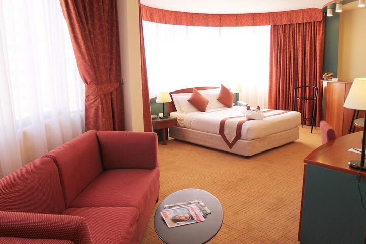 Hotel 2 of 55