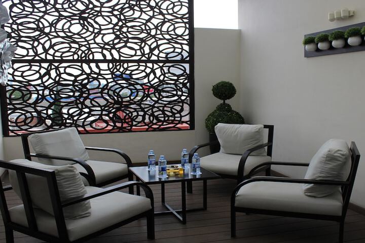 Hotel Interior 8 of 69