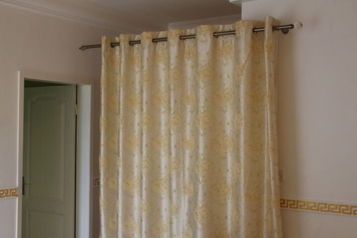 Room 18 of 58