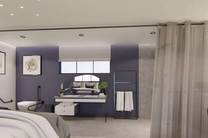 Room 6 of 30