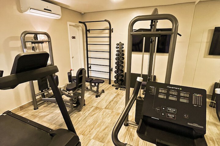 Health and Fitness 28 of 46